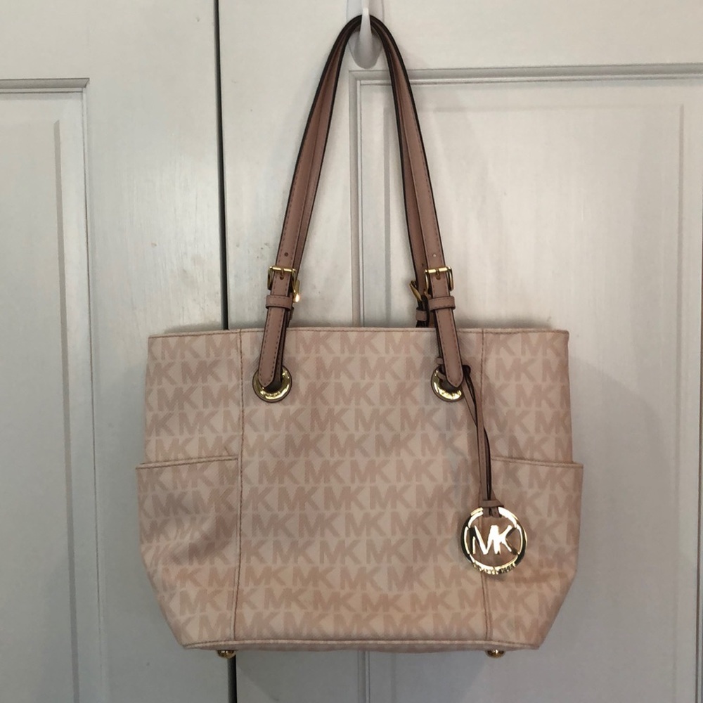 Michael Kors tote 👜